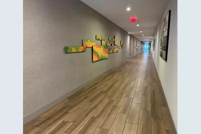 5350 NW 84th Avenue #609, Doral, FL 33166 - Photo 67
