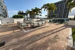 5350 NW 84th Ave, Doral, FL 33166 - Photo 47