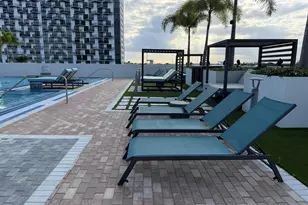 5350 NW 84th Ave, Doral, FL 33166 - Photo 55