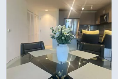 5350 NW 84th Avenue #609, Doral, FL 33166 - Photo 17