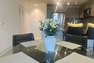 5350 NW 84th Ave, Doral, FL 33166 - Photo 17