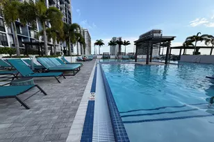 5350 NW 84th Ave, Doral, FL 33166 - Photo 57