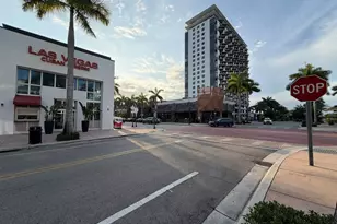 5350 NW 84th Ave, Doral, FL 33166 - Photo 89
