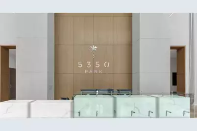 5350 NW 84th Avenue #609, Doral, FL 33166 - Photo 25