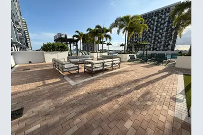 5350 NW 84th Avenue #609, Doral, FL 33166 - Photo 49