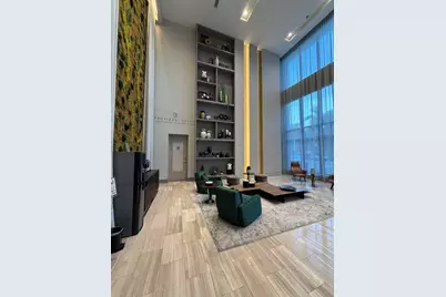 5350 NW 84th Avenue #609, Doral, FL 33166 - Photo 99