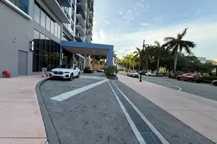 5350 NW 84th Ave, Doral, FL 33166 - Photo 81