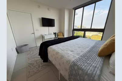 5350 NW 84th Avenue #609, Doral, FL 33166 - Photo 41