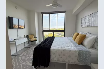 5350 NW 84th Avenue #609, Doral, FL 33166 - Photo 33
