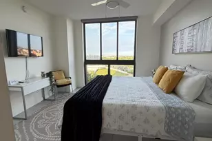 5350 NW 84th Ave, Doral, FL 33166 - Photo 33
