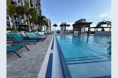 5350 NW 84th Avenue #609, Doral, FL 33166 - Photo 59
