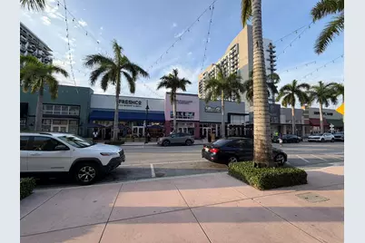 5350 NW 84th Avenue #609, Doral, FL 33166 - Photo 93