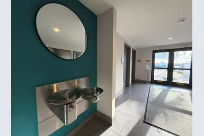 5350 NW 84th Avenue #609, Doral, FL 33166 - Photo 65