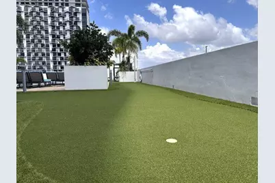 5350 NW 84th Avenue #609, Doral, FL 33166 - Photo 27