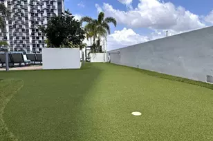 5350 NW 84th Ave, Doral, FL 33166 - Photo 27