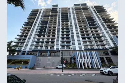5350 NW 84th Avenue #609, Doral, FL 33166 - Photo 85