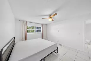 417 SW Natura Ave, Deerfield Beach, FL 33441 - Photo 13