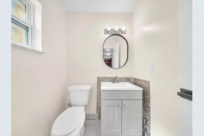 417 SW Natura Avenue #B, Deerfield Beach, FL 33441 - Photo 11