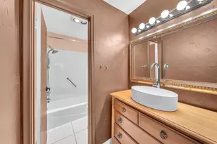417 SW Natura Ave, Deerfield Beach, FL 33441 - Photo 15