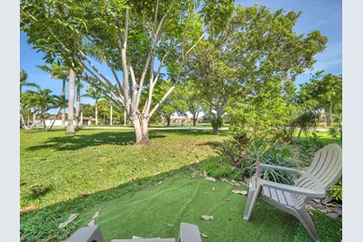417 SW Natura Avenue #B, Deerfield Beach, FL 33441 - Photo 21