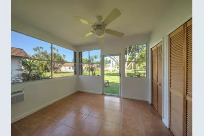 417 SW Natura Avenue #B, Deerfield Beach, FL 33441 - Photo 7