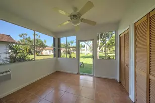 417 SW Natura Ave, Deerfield Beach, FL 33441 - Photo 7