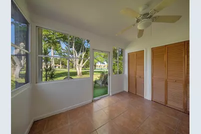 417 SW Natura Avenue #B, Deerfield Beach, FL 33441 - Photo 19