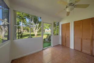 417 SW Natura Ave, Deerfield Beach, FL 33441 - Photo 19