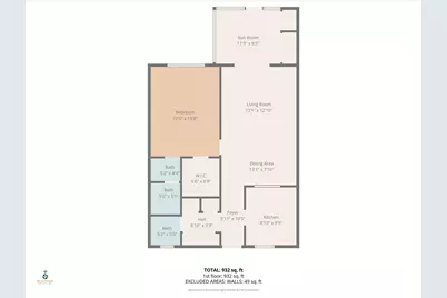 417 SW Natura Avenue #B, Deerfield Beach, FL 33441 - Photo 23