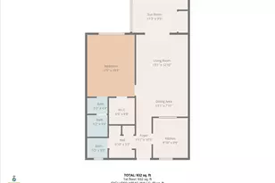 417 SW Natura Ave, Deerfield Beach, FL 33441 - Photo 23