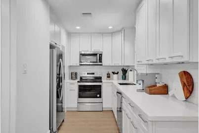 1043 N Victoria Park Road #1-2, Fort Lauderdale, FL 33304 - Photo 17