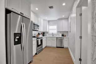 1043 N Victoria Park Rd, Fort Lauderdale, FL 33304 - Photo 7