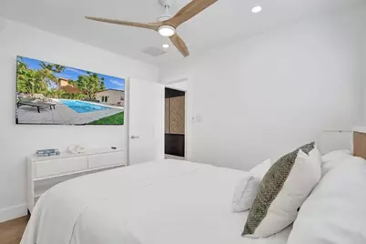 1043 N Victoria Park Road #1-2, Fort Lauderdale, FL 33304 - Photo 15