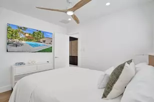 1043 N Victoria Park Rd, Fort Lauderdale, FL 33304 - Photo 15