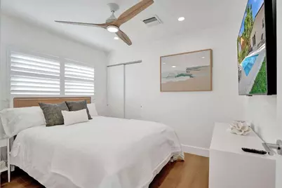 1043 N Victoria Park Road #1-2, Fort Lauderdale, FL 33304 - Photo 23
