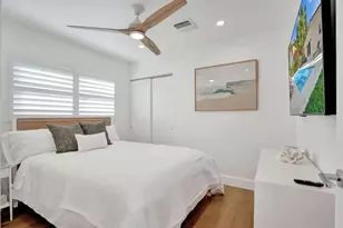 1043 N Victoria Park Rd, Fort Lauderdale, FL 33304 - Photo 23
