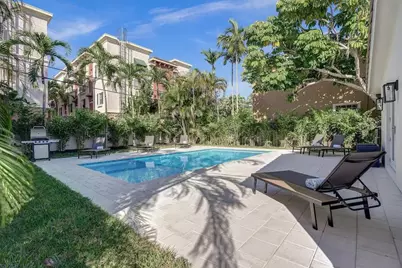 1043 N Victoria Park Road #1-2, Fort Lauderdale, FL 33304 - Photo 29