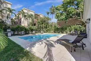 1043 N Victoria Park Rd, Fort Lauderdale, FL 33304 - Photo 29
