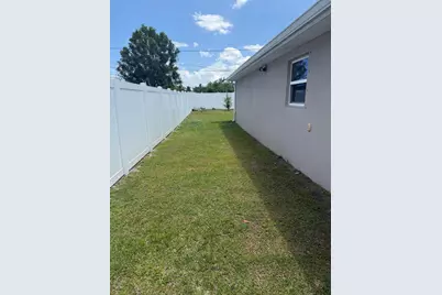 2225 SE Merrill Road, Port Saint Lucie, FL 34952 - Photo 5
