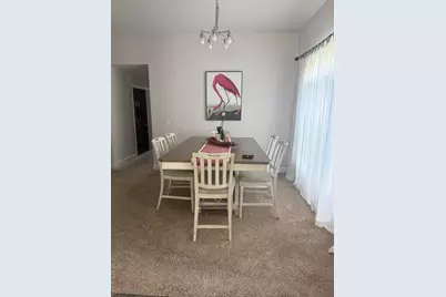 2225 SE Merrill Road, Port Saint Lucie, FL 34952 - Photo 15