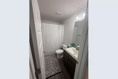 2225 SE Merrill Road, Port Saint Lucie, FL 34952 - Photo 13