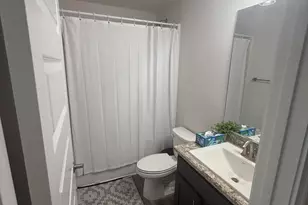 2225 SE Merrill Rd, Port Saint Lucie, FL 34952 - Photo 13