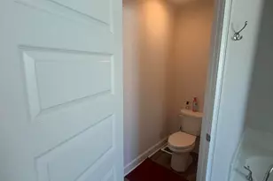 2225 SE Merrill Rd, Port Saint Lucie, FL 34952 - Photo 9
