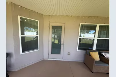 2225 SE Merrill Road, Port Saint Lucie, FL 34952 - Photo 7