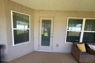 2225 SE Merrill Rd, Port Saint Lucie, FL 34952 - Photo 7