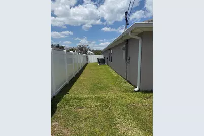 2225 SE Merrill Road, Port Saint Lucie, FL 34952 - Photo 3