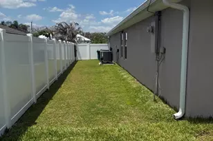 2225 SE Merrill Rd, Port Saint Lucie, FL 34952 - Photo 3