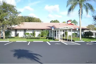 8270 South Street, Boca Raton, FL 33433 - Photo 31