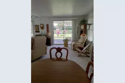 8270 South Street, Boca Raton, FL 33433 - Photo 5