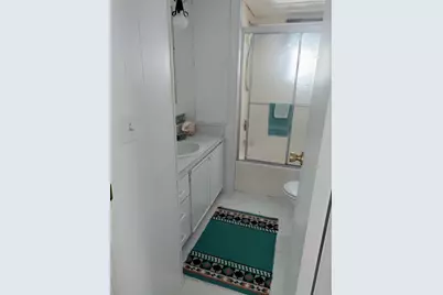 8270 South Street, Boca Raton, FL 33433 - Photo 11